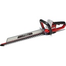 Einhell Arcurra 18/55 3410920