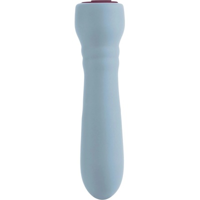 FemmeFunn booster bullet СВЕТЛО СИНЬО