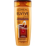  Elvive Шампоан за коса 285мл - Olio Straordinario (3267)