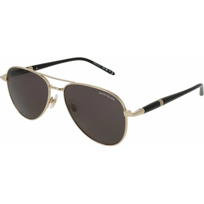 Montblanc MB0345S 001