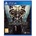 Kalypso Blackguards 2 (PS4)