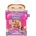Moose Cookeez Makery Вълшебен тостер за печива (1010875F)