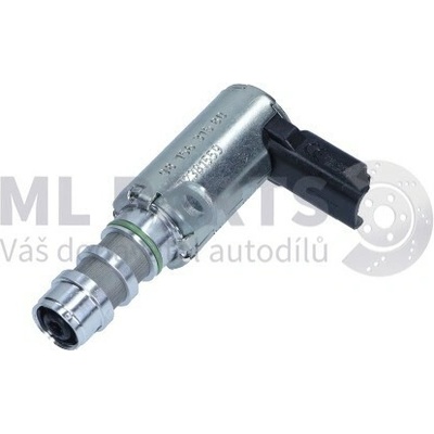 Originál OEM 9815631580