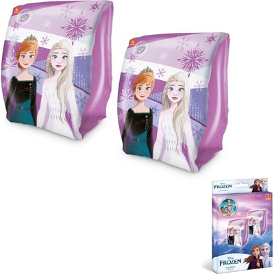 Mondo Frozen 16924 – Zboží Dáma