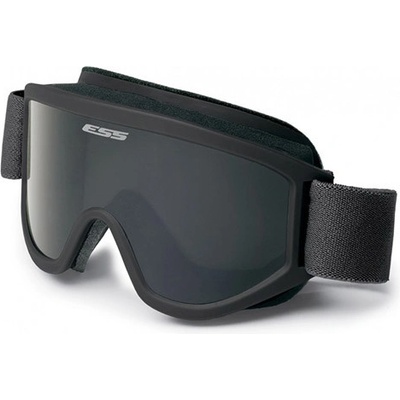Okuliare ESS Vehicle OPS čierne