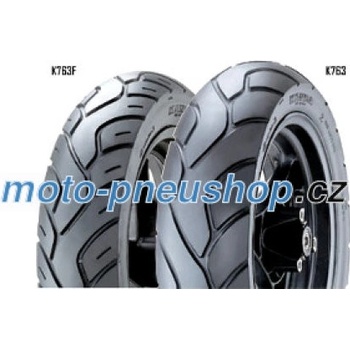 Kenda K763 140/60 R14 64S