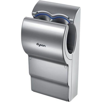 Dyson Сешоар за ръце Dyson Airblade DB AB14 Steel (5025155125090)
