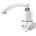 Muhler FWH 3015W (1001816)
