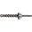 Fischer 060633