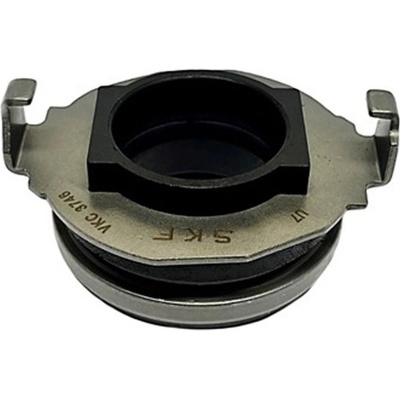Vysouvací ložisko SKF VKC 3746