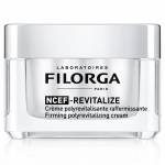 Filorga NCEF Revitalize Стягащ ревитализиращ крем за лице 50 ml