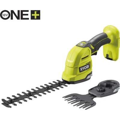 Ryobi RY18GSA 5133005764 – Zboží Dáma