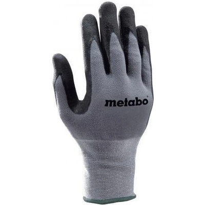 Metabo M2
