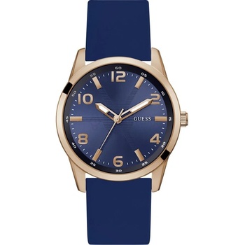 GUESS GW0805G3
