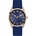 GUESS GW0805G3