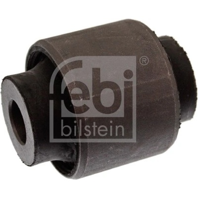 Uložení, řídicí mechanismus FEBI BILSTEIN 42059