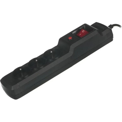 Activejet COMBO 3Gn 1,5 m Switch