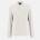 Barbour Блуза с яка Barbour Farmwell Tailored Long-Sleeved Polo Shirt - Stone ST17