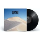 Solace - Rufus Du Sol LP