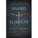Sword and Scimitar