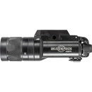 Surefire X300V