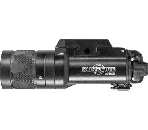 Surefire X300V