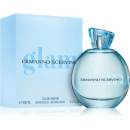 Ermanno Scervino Glam parfémovaná voda dámská 100 ml