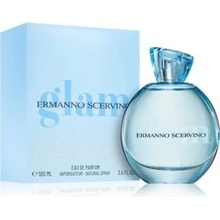 Ermanno Scervino Glam parfémovaná voda dámská 100 ml