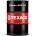 Texaco Хидравлично масло Texaco Rando HDZ 15 208L (457261283)