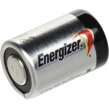 Energizer 11A 6V 2ks EN-639449