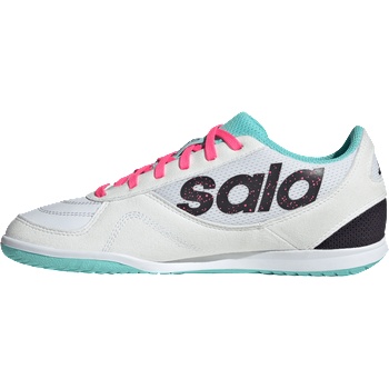 Adidas Top sala competition ii j