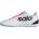 Adidas Top sala competition ii j
