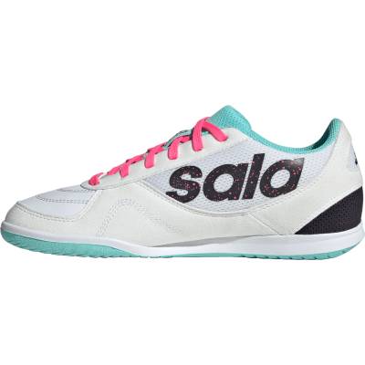 Adidas Top sala competition ii j