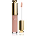 Pierre René PROFESSIONAL Cover Gloss блясък за устни no. 08 Soft Biscotti 8ml