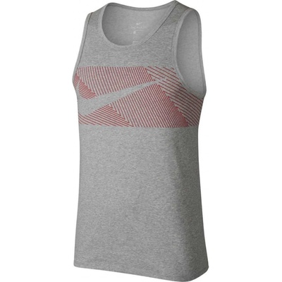 Nike Dry tank