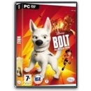 Bolt