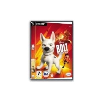 Bolt