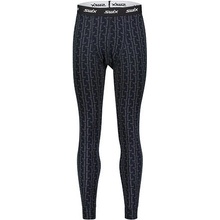 Swix Legacy Merino Bodywear Pants M