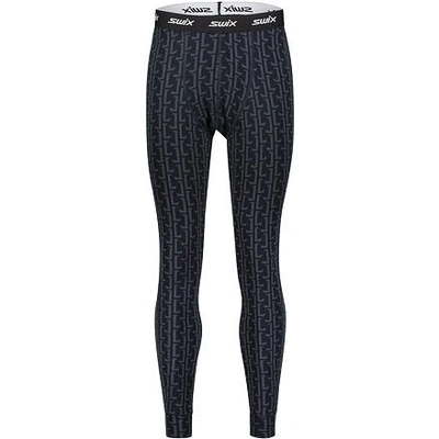 Swix Legacy Merino Bodywear Pants M