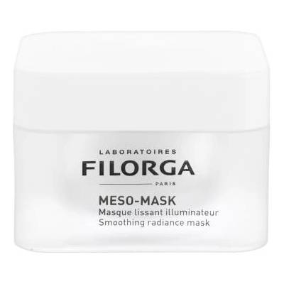 Filorga Meso-Mask изглаждаща и изсветляваща маска за лице 50 ml за жени