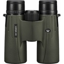 Vortex VIPER HD 8x42
