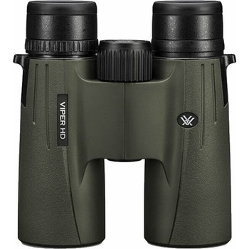 Vortex VIPER HD 8x42