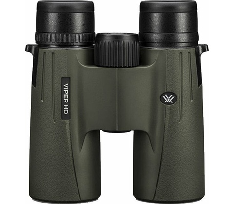 Vortex VIPER HD 8x42