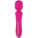 Nalone Rockit Wand