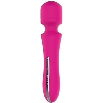 Nalone Rockit Wand