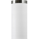 Polux NSSA0463
