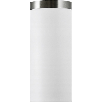 Polux NSSA0463