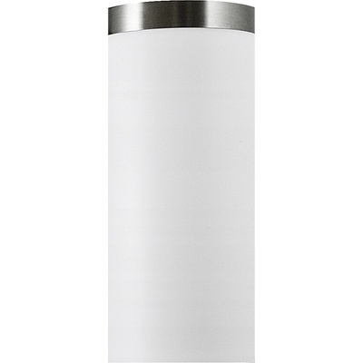 Polux NSSA0463