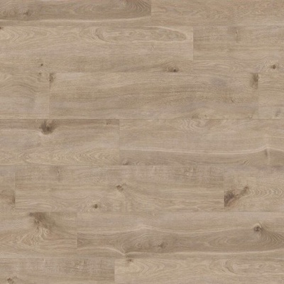 Krono Original Organic Classic K406 1536 Dub Eurus 2,26 m²