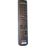 GENERAL Sony rm-dx50 - дистанционно управление дубликат (rm-dx50) Дистанционно